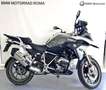 BMW R 1200 GS Abs my17 Bianco - thumbnail 2