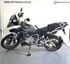 BMW R 1200 GS Abs my17 Bianco - thumbnail 1