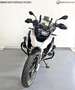 BMW R 1200 GS Abs my17 Bianco - thumbnail 3