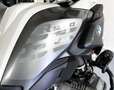 BMW R 1200 GS Abs my17 Bianco - thumbnail 6