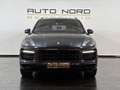 Porsche Cayenne 4.0 GTS*Pano*Sport-Chrono*HeadUP*360°* Bleu - thumbnail 2