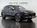 Porsche Cayenne 4.0 GTS*Pano*Sport-Chrono*HeadUP*360°* Bleu - thumbnail 3