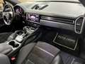 Porsche Cayenne 4.0 GTS*Pano*Sport-Chrono*HeadUP*360°* Bleu - thumbnail 16