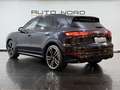 Porsche Cayenne 4.0 GTS*Pano*Sport-Chrono*HeadUP*360°* Bleu - thumbnail 7