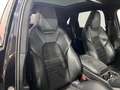 Porsche Cayenne 4.0 GTS*Pano*Sport-Chrono*HeadUP*360°* Bleu - thumbnail 18