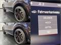 Porsche Cayenne 4.0 GTS*Pano*Sport-Chrono*HeadUP*360°* Bleu - thumbnail 11