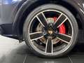 Porsche Cayenne 4.0 GTS*Pano*Sport-Chrono*HeadUP*360°* Bleu - thumbnail 10