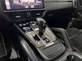 Porsche Cayenne 4.0 GTS*Pano*Sport-Chrono*HeadUP*360°* Bleu - thumbnail 28