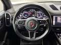 Porsche Cayenne 4.0 GTS*Pano*Sport-Chrono*HeadUP*360°* Bleu - thumbnail 21
