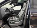 Porsche Cayenne 4.0 GTS*Pano*Sport-Chrono*HeadUP*360°* Bleu - thumbnail 14
