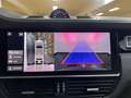 Porsche Cayenne 4.0 GTS*Pano*Sport-Chrono*HeadUP*360°* Bleu - thumbnail 25