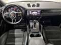 Porsche Cayenne 4.0 GTS*Pano*Sport-Chrono*HeadUP*360°* Bleu - thumbnail 20