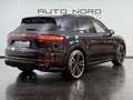 Porsche Cayenne 4.0 GTS*Pano*Sport-Chrono*HeadUP*360°* Bleu - thumbnail 5