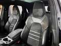 Porsche Cayenne 4.0 GTS*Pano*Sport-Chrono*HeadUP*360°* Bleu - thumbnail 13