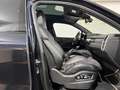 Porsche Cayenne 4.0 GTS*Pano*Sport-Chrono*HeadUP*360°* Bleu - thumbnail 17