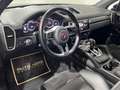 Porsche Cayenne 4.0 GTS*Pano*Sport-Chrono*HeadUP*360°* Bleu - thumbnail 15