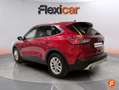 Ford Kuga 1.5 EcoBoost Titanium FWD 120 Rojo - thumbnail 9
