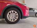 Ford Kuga 1.5 EcoBoost Titanium FWD 120 Rojo - thumbnail 24
