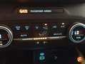 Ford Kuga 1.5 EcoBoost Titanium FWD 120 Rojo - thumbnail 17
