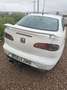 SEAT Cordoba 1.9 TDI Stylance - thumbnail 3