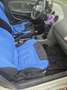SEAT Cordoba 1.9 TDI Stylance - thumbnail 5
