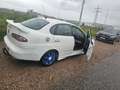 SEAT Cordoba 1.9 TDI Stylance - thumbnail 4