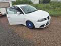 SEAT Cordoba 1.9 TDI Stylance - thumbnail 2