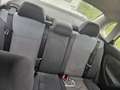 SEAT Cordoba 1.9 TDI Stylance - thumbnail 6