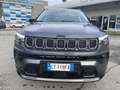 Jeep Compass Compass 1.5 Turbo T4 130 CV MHEV 2WD S Albastru - thumbnail 2