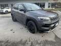 Jeep Compass Compass 1.5 Turbo T4 130 CV MHEV 2WD S Albastru - thumbnail 9
