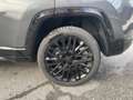 Jeep Compass Compass 1.5 Turbo T4 130 CV MHEV 2WD S Albastru - thumbnail 11