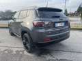 Jeep Compass Compass 1.5 Turbo T4 130 CV MHEV 2WD S Albastru - thumbnail 5