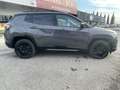 Jeep Compass Compass 1.5 Turbo T4 130 CV MHEV 2WD S Albastru - thumbnail 8