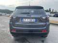 Jeep Compass Compass 1.5 Turbo T4 130 CV MHEV 2WD S Albastru - thumbnail 6