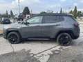 Jeep Compass Compass 1.5 Turbo T4 130 CV MHEV 2WD S Albastru - thumbnail 4