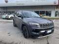 Jeep Compass Compass 1.5 Turbo T4 130 CV MHEV 2WD S Albastru - thumbnail 1