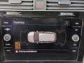 Volkswagen Golf Variant VII R-LINE 2.0TDI*DSG AHK LED ACC Blau - thumbnail 13