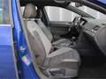 Volkswagen Golf Variant VII R-LINE 2.0TDI*DSG AHK LED ACC Blau - thumbnail 8