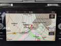 Volkswagen Golf Variant VII R-LINE 2.0TDI*DSG AHK LED ACC Blau - thumbnail 12