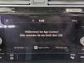 Volkswagen Golf Variant VII R-LINE 2.0TDI*DSG AHK LED ACC Blau - thumbnail 15