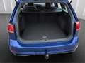 Volkswagen Golf Variant VII R-LINE 2.0TDI*DSG AHK LED ACC Blau - thumbnail 10
