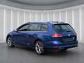 Volkswagen Golf Variant VII R-LINE 2.0TDI*DSG AHK LED ACC Blau - thumbnail 20