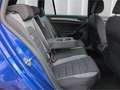Volkswagen Golf Variant VII R-LINE 2.0TDI*DSG AHK LED ACC Blau - thumbnail 9