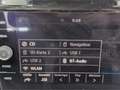 Volkswagen Golf Variant VII R-LINE 2.0TDI*DSG AHK LED ACC Blau - thumbnail 14