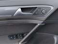 Volkswagen Golf Variant VII R-LINE 2.0TDI*DSG AHK LED ACC Blau - thumbnail 18