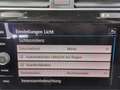 Volkswagen Golf Variant VII R-LINE 2.0TDI*DSG AHK LED ACC Blau - thumbnail 17