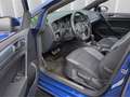 Volkswagen Golf Variant VII R-LINE 2.0TDI*DSG AHK LED ACC Blau - thumbnail 5