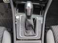 Volkswagen Golf Variant VII R-LINE 2.0TDI*DSG AHK LED ACC Blau - thumbnail 11