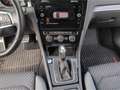 Volkswagen Golf Variant VII R-LINE 2.0TDI*DSG AHK LED ACC Blau - thumbnail 7