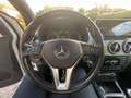 Mercedes-Benz B 180 B 180 cdi be Premium Blanc - thumbnail 15